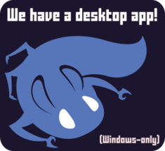 Desktop App Promo.png
